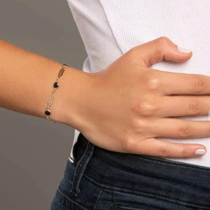 Pulseira Swarchi