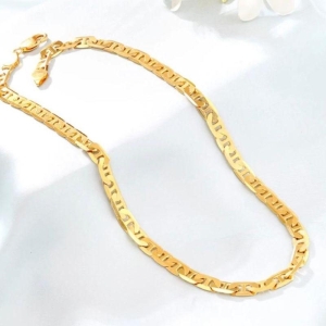 Pulseira Trendyol
