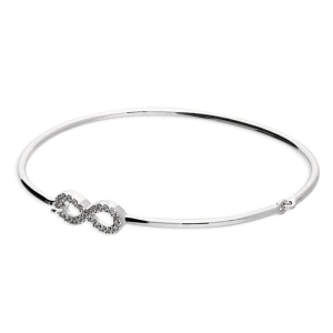 Bracelete Infinit