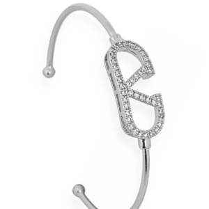 Bracelete Secrets