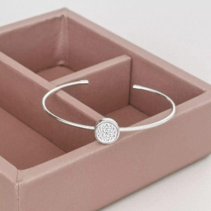 Bracelete Vlogo