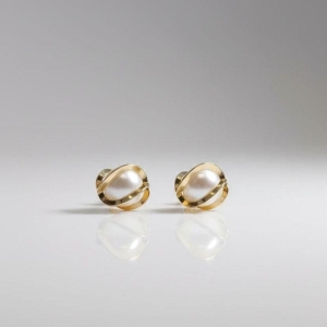 Brinco Birthstone