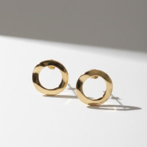 Brinco Circular