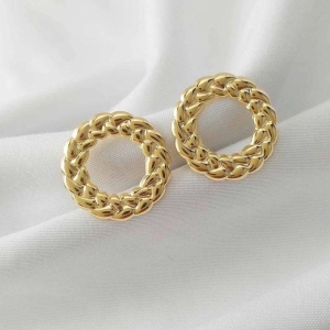 Brinco Collections