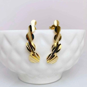Brinco Ear