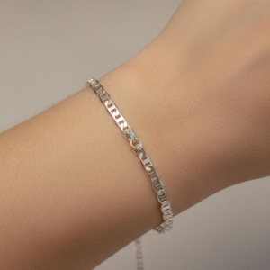 Pulseira Black
