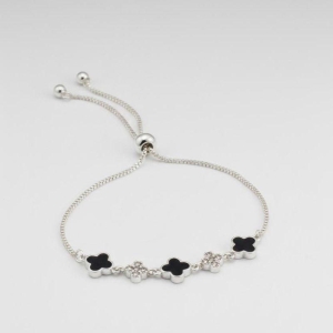 Pulseira Hot four