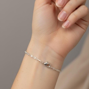 Pulseira Jual