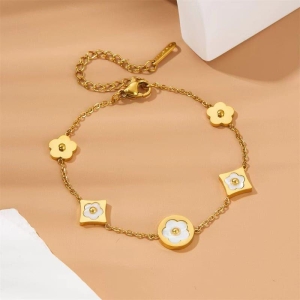 Pulseira Louis