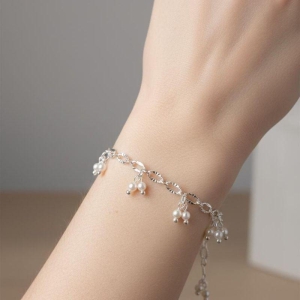 Pulseira Lucky