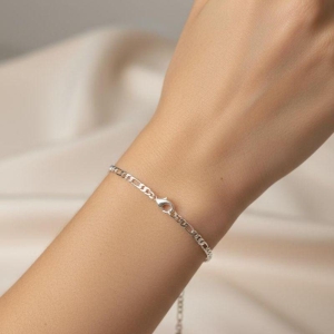 Pulseira Mewah
