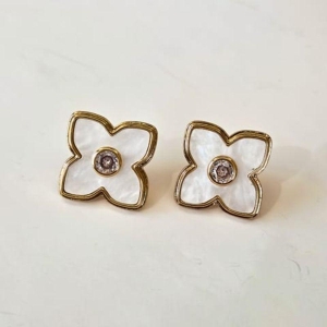 Brinco Florzinha
