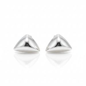 Brinco Triangulo