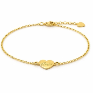 Pulseira Florence