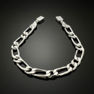 Pulseira Elos