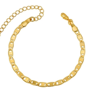 Pulseira For