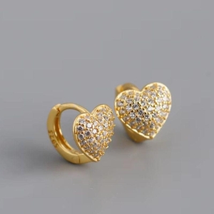 Argola Gold