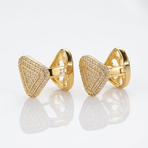 Argola Joyeria