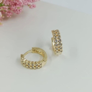 Argola Jual