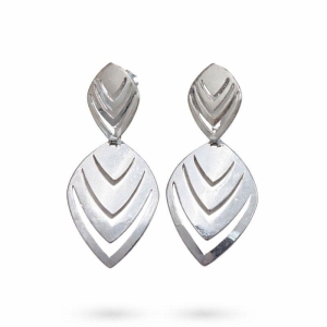 Brinco Boucles