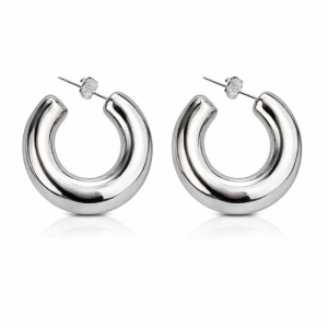 Brinco  Circular