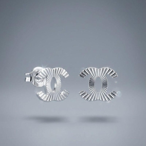 Brinco Silver