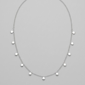 Chocker Estilo