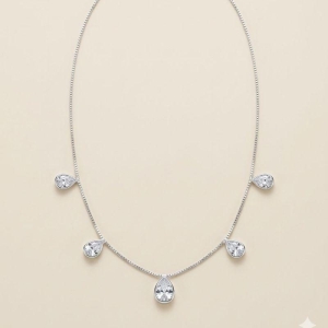 Chocker Luz