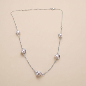 Chocker Perola