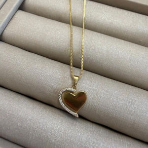 Colar Buy Boho