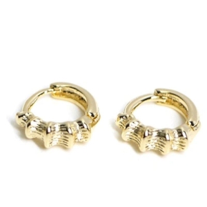 Argola Brass