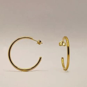 Argola Lisaa G
