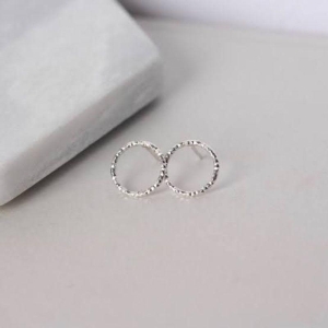 Brinco Circular