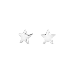 brinco Estrelina