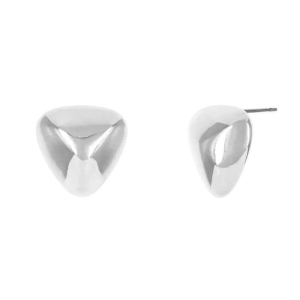 Brinco Moissanite