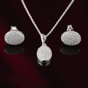 Conjunto Augge