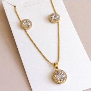 Conjunto Ferlin