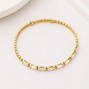 Pulseira Luzes