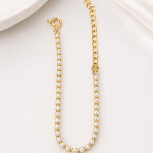 Pulseira Riviera