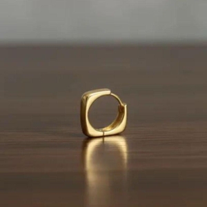 Argola Jewelry