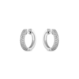 Argola Lillara P