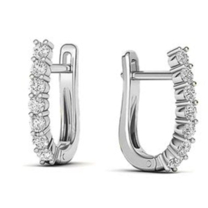 Argola  Newart M