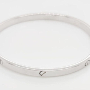 Bracelete Inspiração
