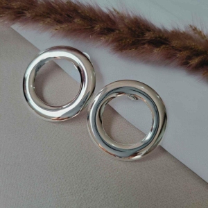 Brinco Circular