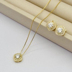 Conjunto Luz