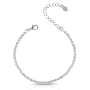 Pulseira Magalu