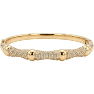 Bracelete Inspiração