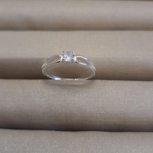 Anel ANELLO