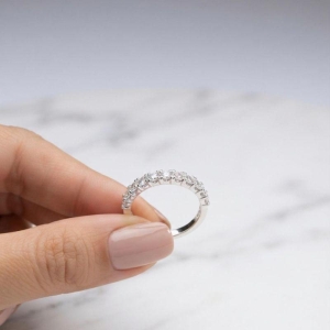 Anel Cuff