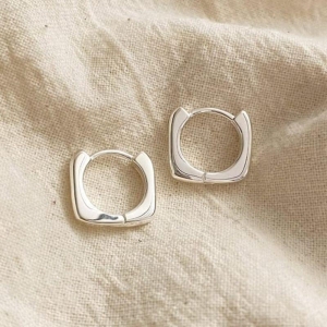 Argola Cuffs G